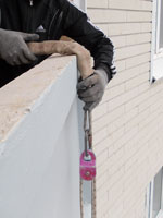 подьём столешницы